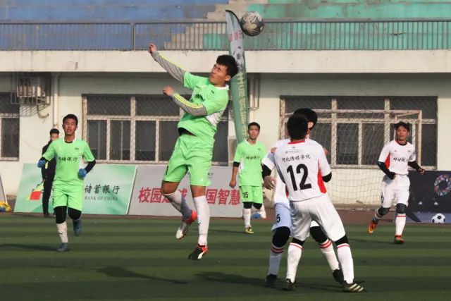马尔科·格鲁伊奇正式加盟保加利亚球队索非亚列夫斯基